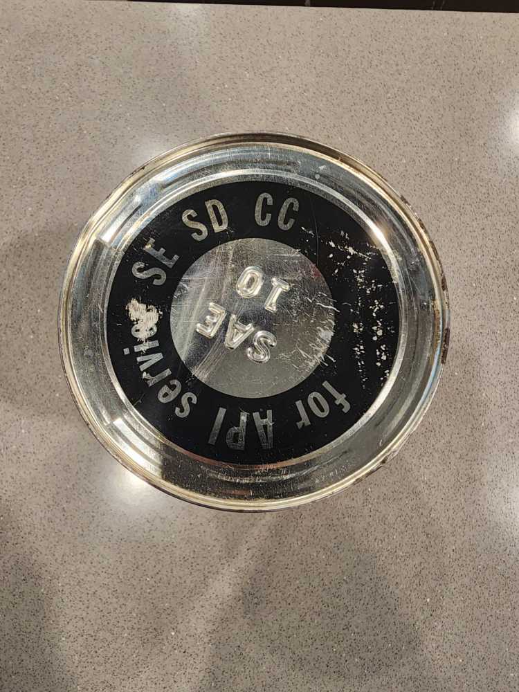 Pacific (Full Can)  action figure collectible - Main Image 4