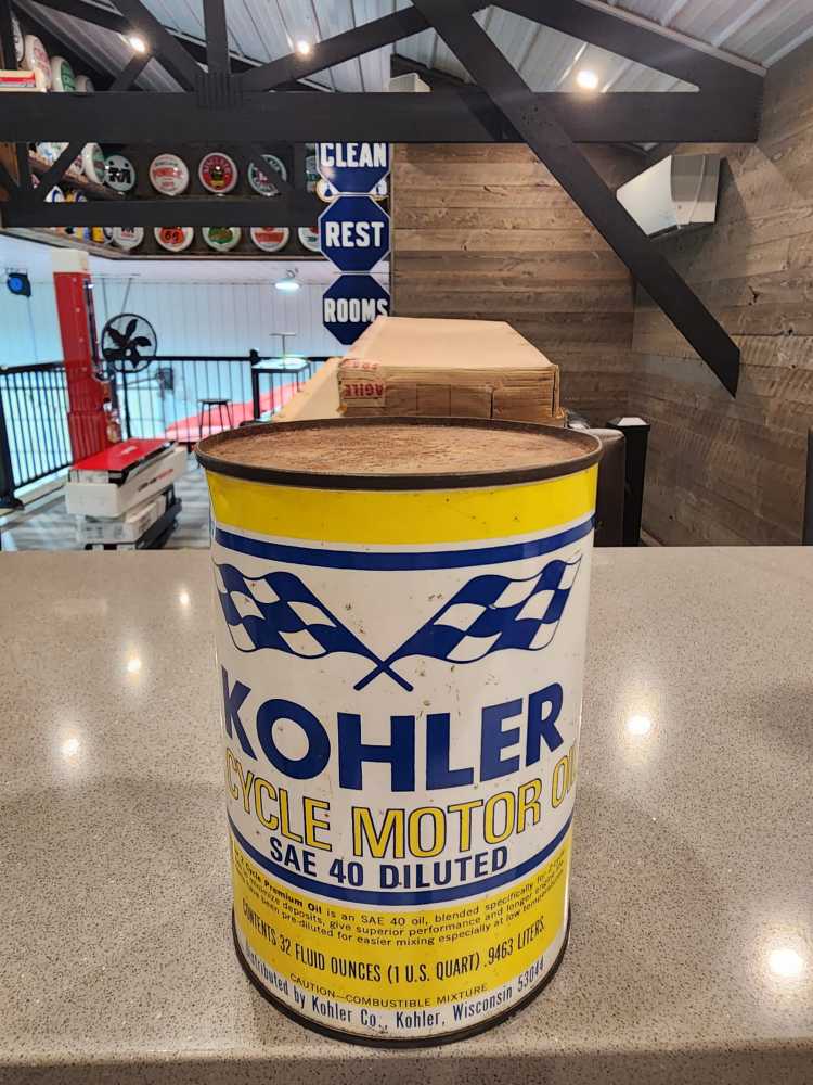 Justice League Dc Comics Year Action Series 12 Inch Tall Figure Superman Fbr03 With 11 Points Of Articulation