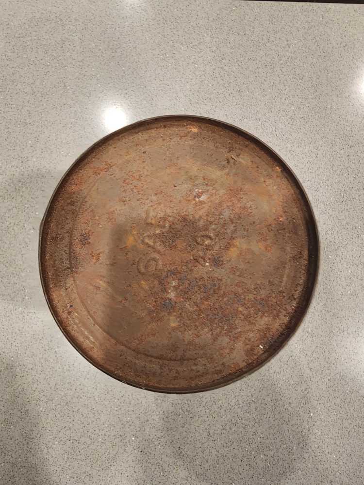 Kohler Engines   action figure collectible - Main Image 3