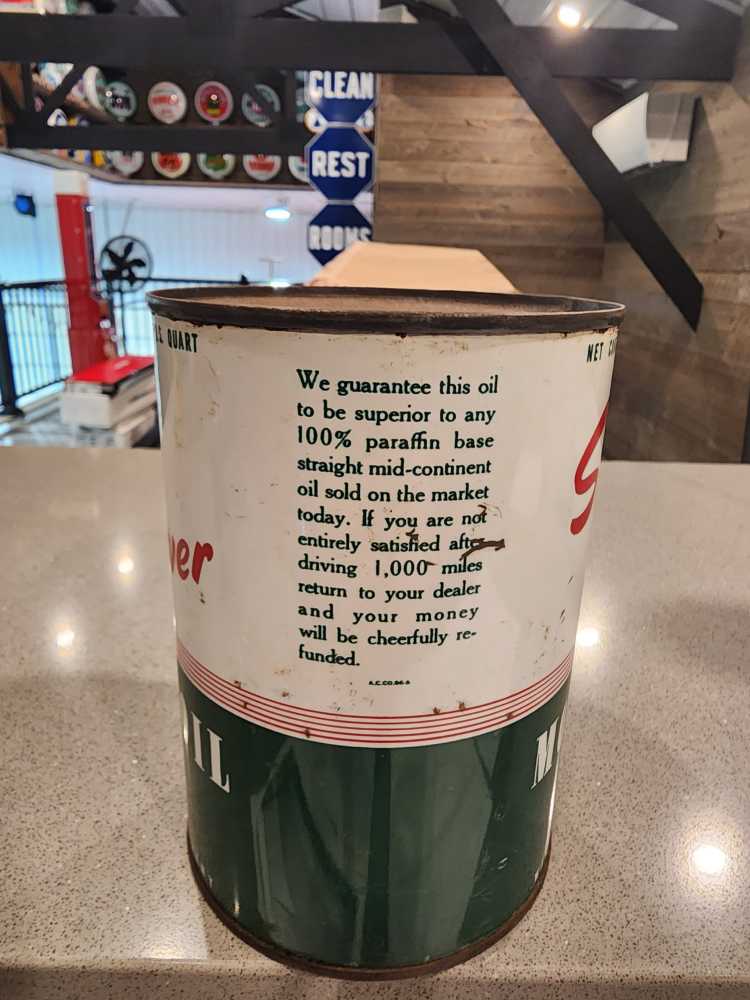 Super Power  action figure collectible - Main Image 2