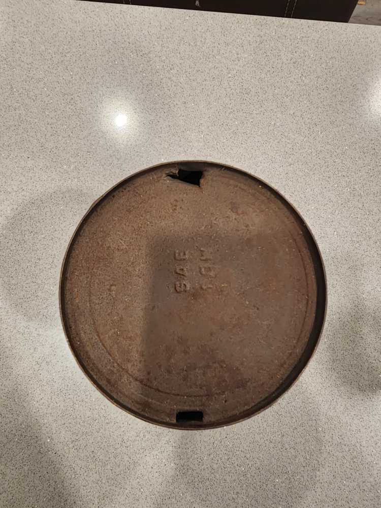 Super Power  action figure collectible - Main Image 4