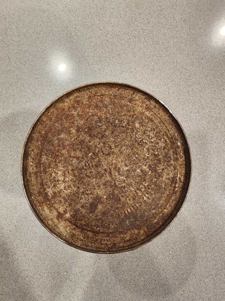 RPM (Full Can)  action figure collectible - Main Image 4