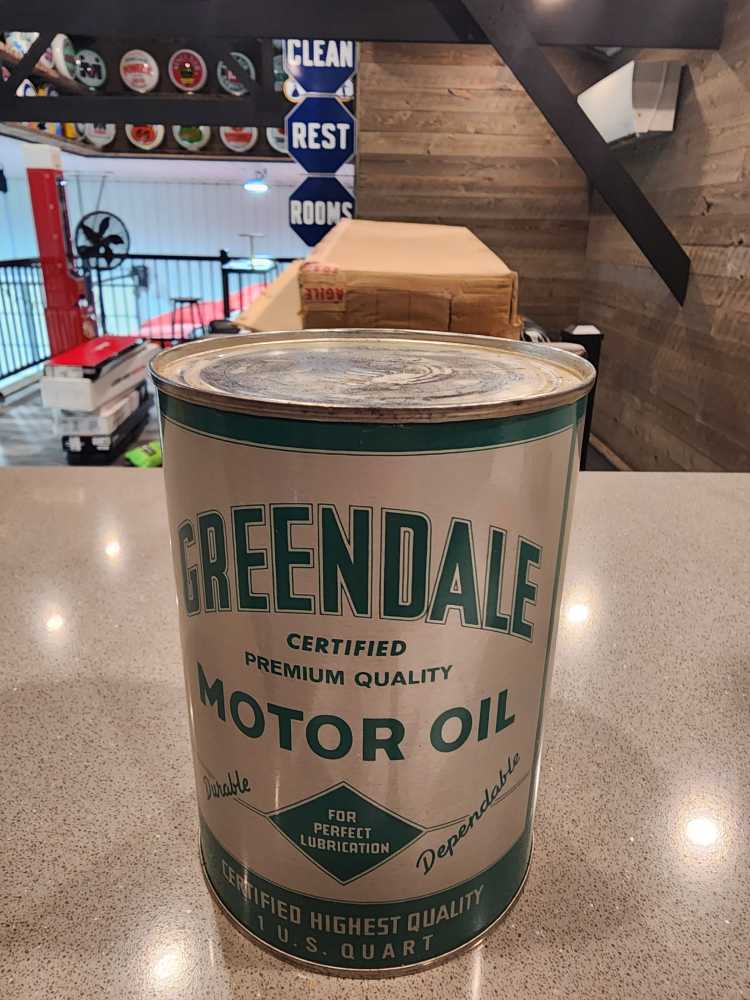 Waspinator (Rock Bubble)