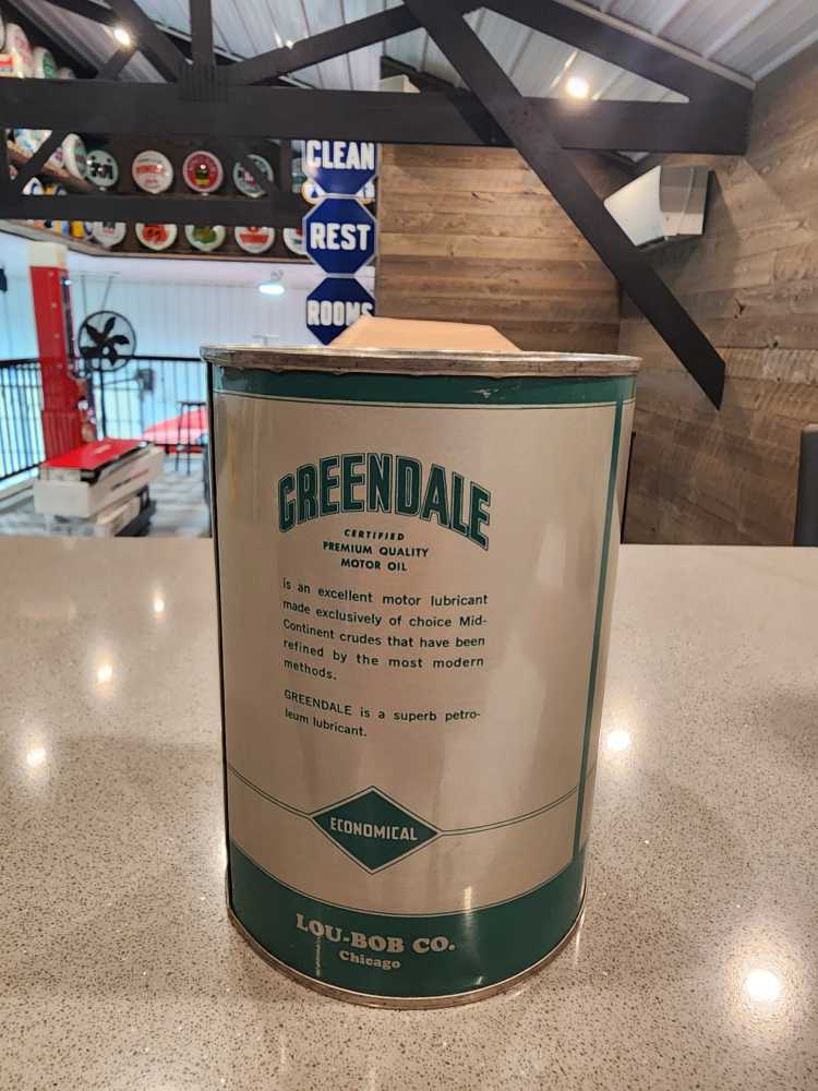 Greendale   action figure collectible - Main Image 2