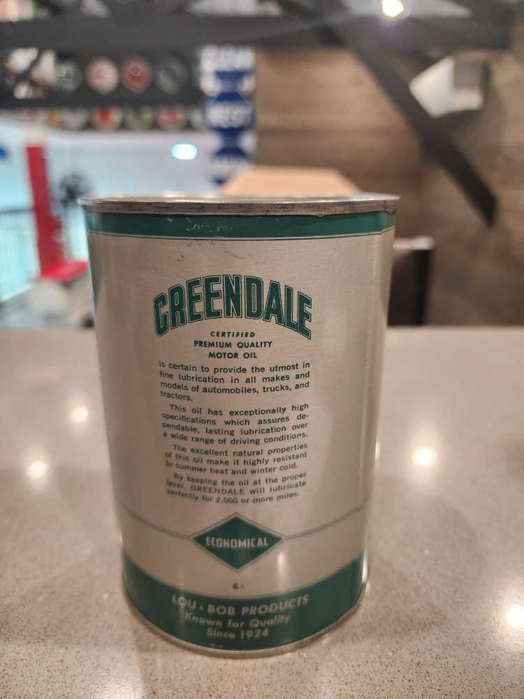 Greendale   action figure collectible - Main Image 3