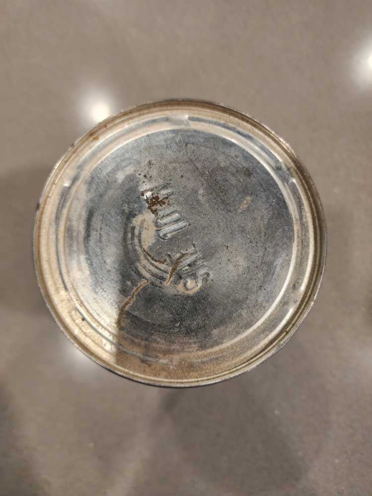 Greendale   action figure collectible - Main Image 4