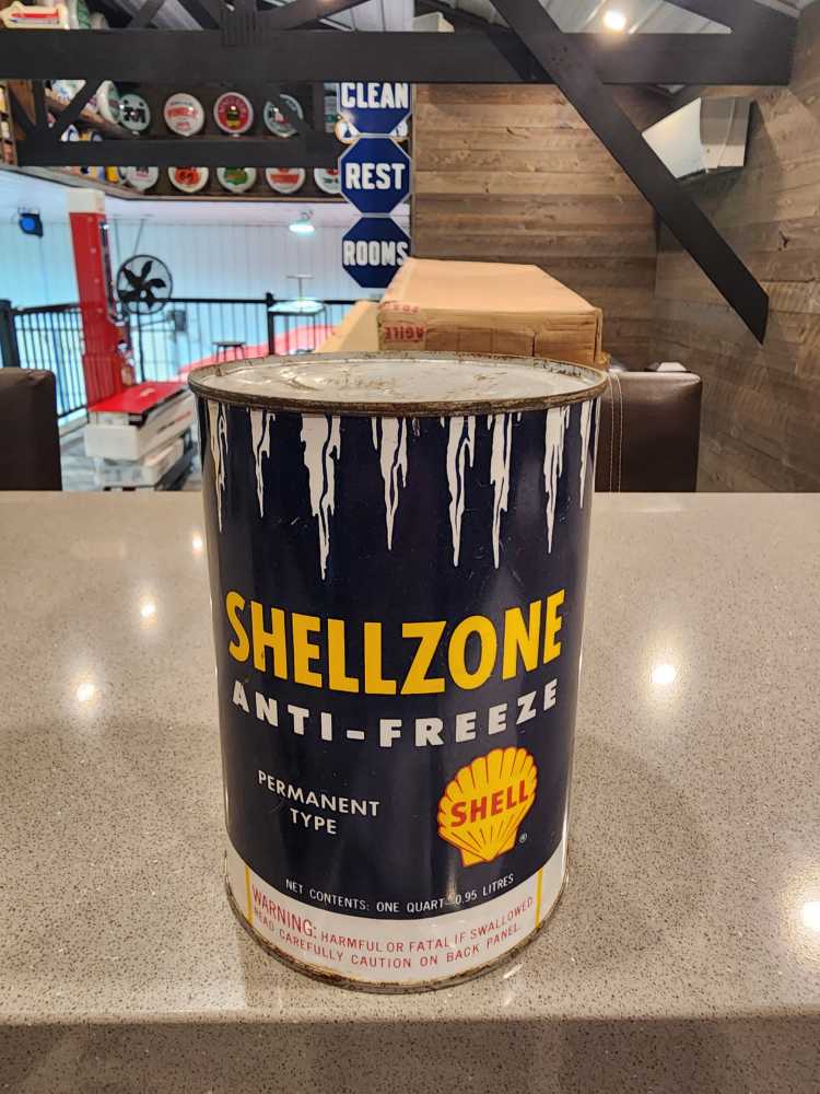 DC COMICS Aquaman-World’s Greatest Super Heroes Retro Two Pack