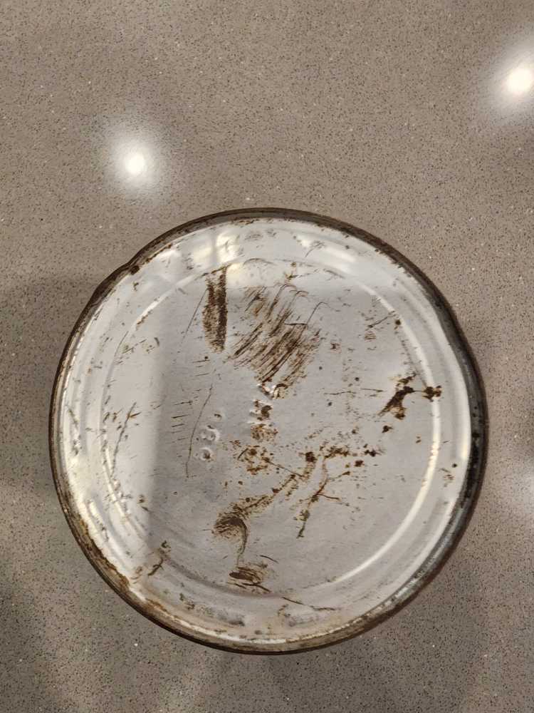 Shellzone (Full Can)  action figure collectible - Main Image 3