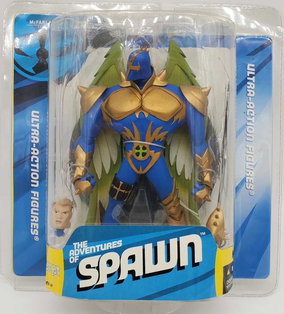 Hot Toys MMS 273 Iron Man 2 Tony Stark with Arc Reactor Creation Accessories USE