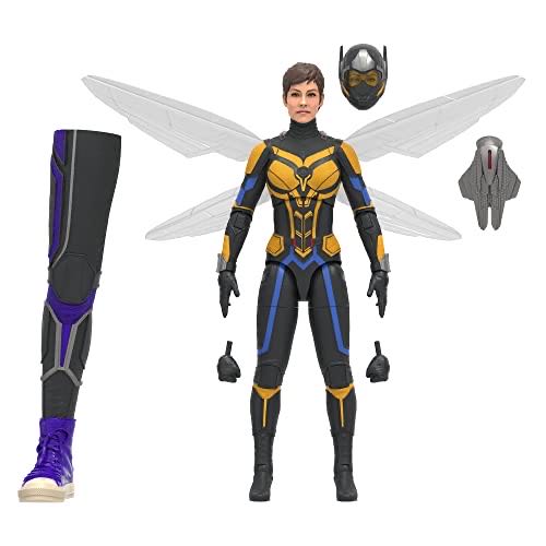 Wasp (MCU)