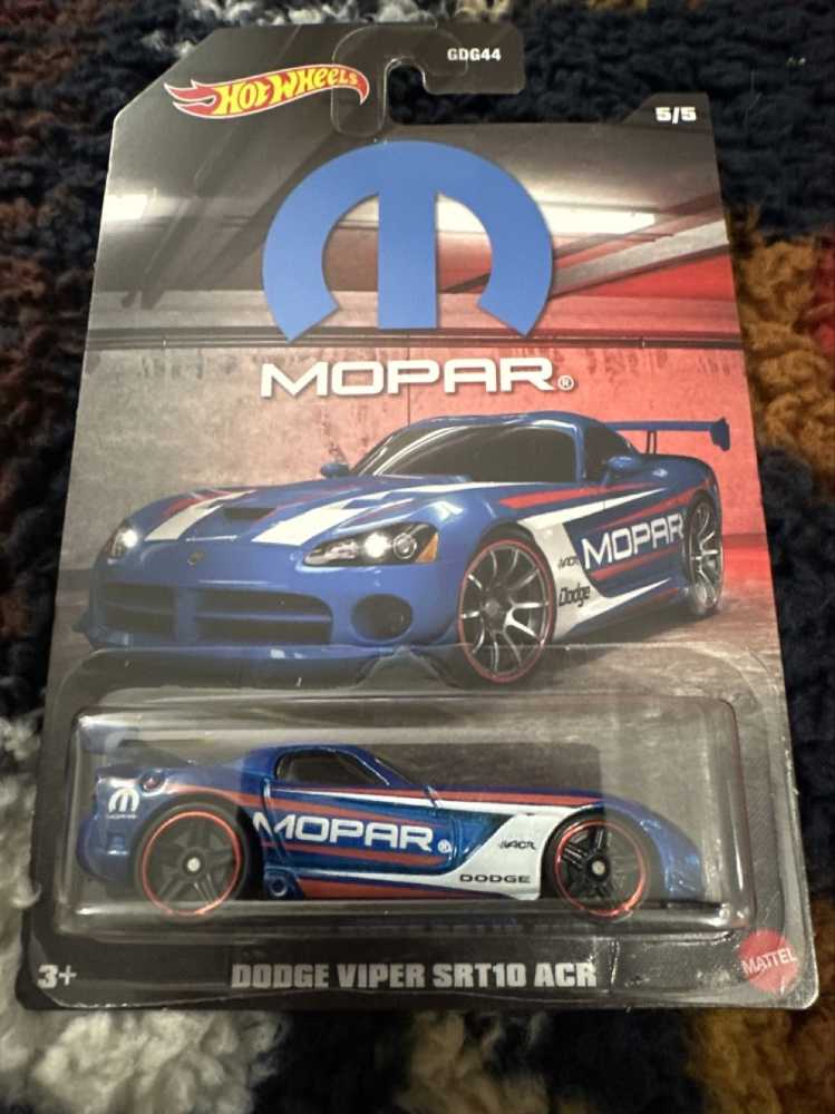 Disney Dumbo Mini Figure