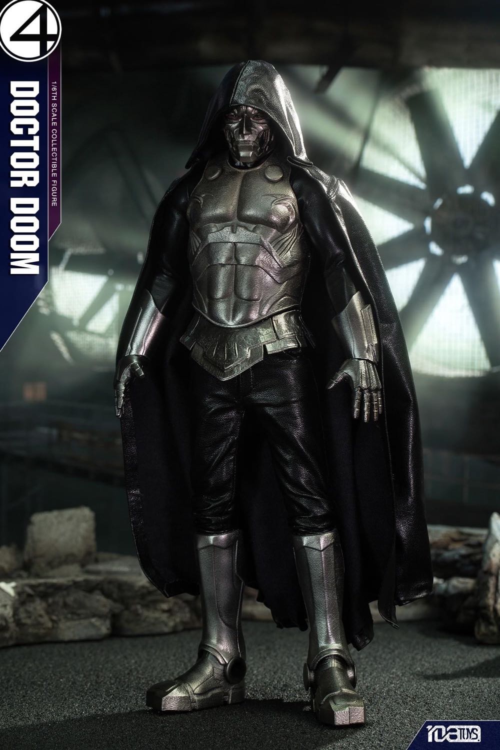 Wwe Wrestling Road To Wrestlemania 24 Flair V Michael’s Autographed