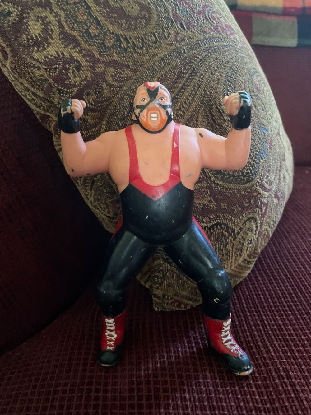 Hot Toys MMS 273 Iron Man 2 Tony Stark with Arc Reactor Creation Accessories USE