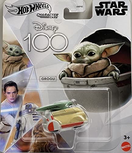 Barbie Chelsea Purple Wardrobe Closet W Accessories ...