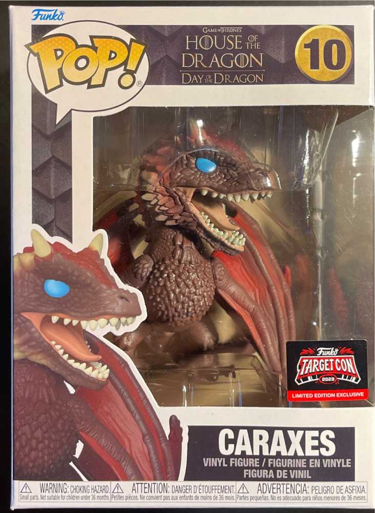 Crazy Toys Iron Man 1/6 Mark 41 (XLI) Bones Red