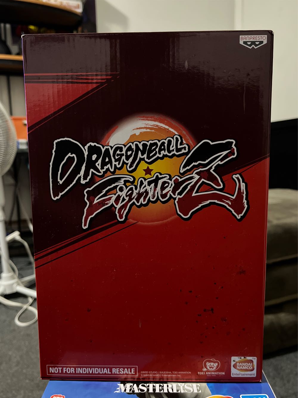 Spider-Man: Superior Spider-Man