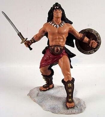 Batman The Dark Knight Rises 3.75” Figure Y1454