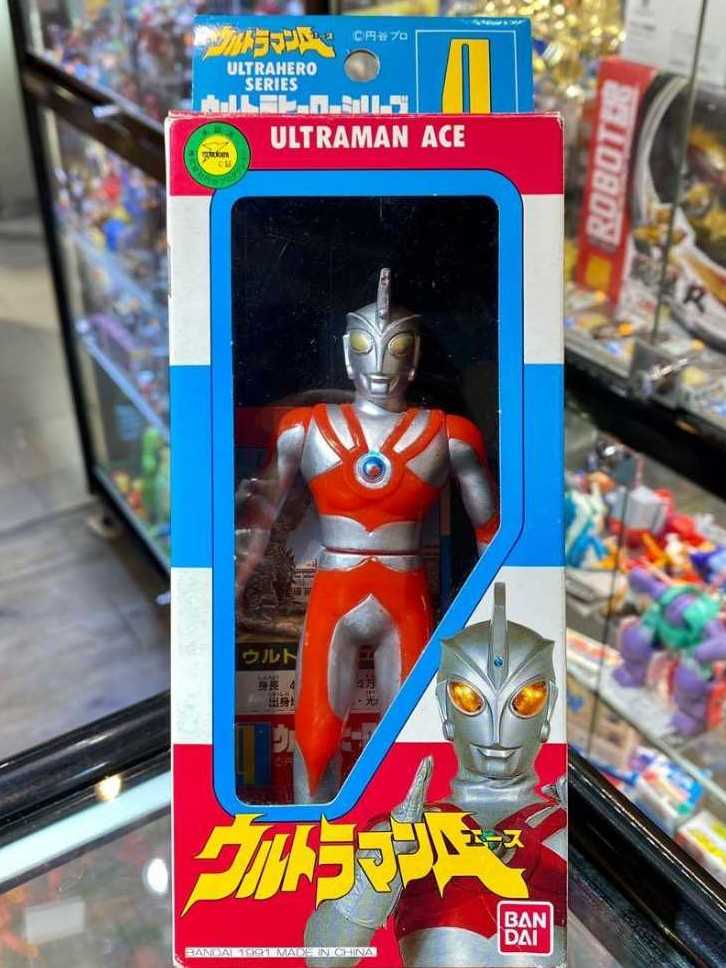 Alita Battle Angel- Alita Motorball Body