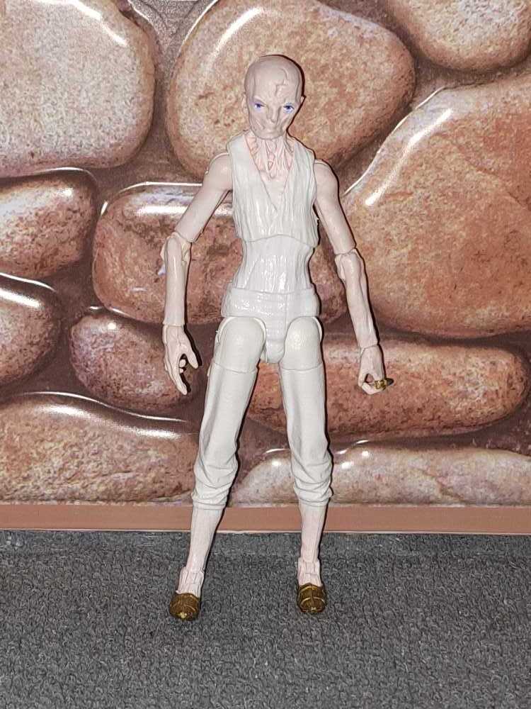 Spider-man With Wrestling Gear