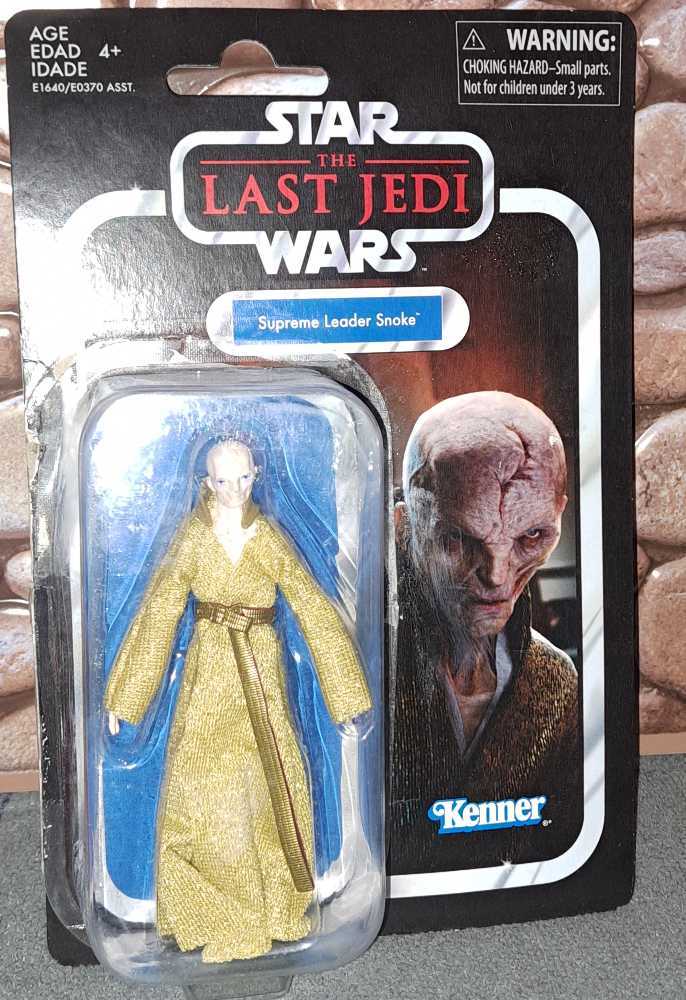 Starting Lineup Helmet Collection NFC