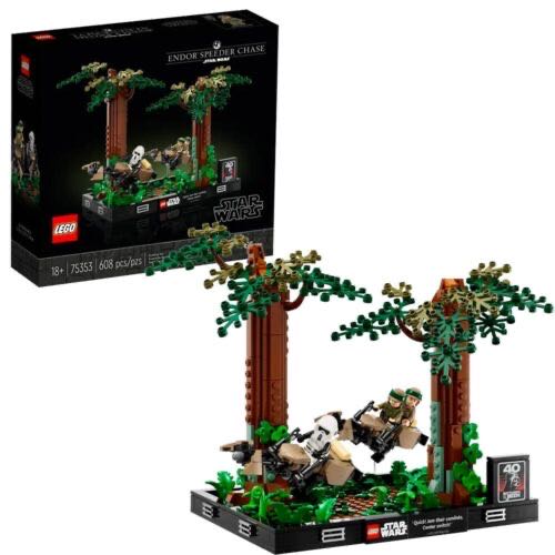 Medicos Jojo’s Bizarre Adventure: Part 4--diamond Is Unbreakable: Jotaro Kujo Super Action Statue