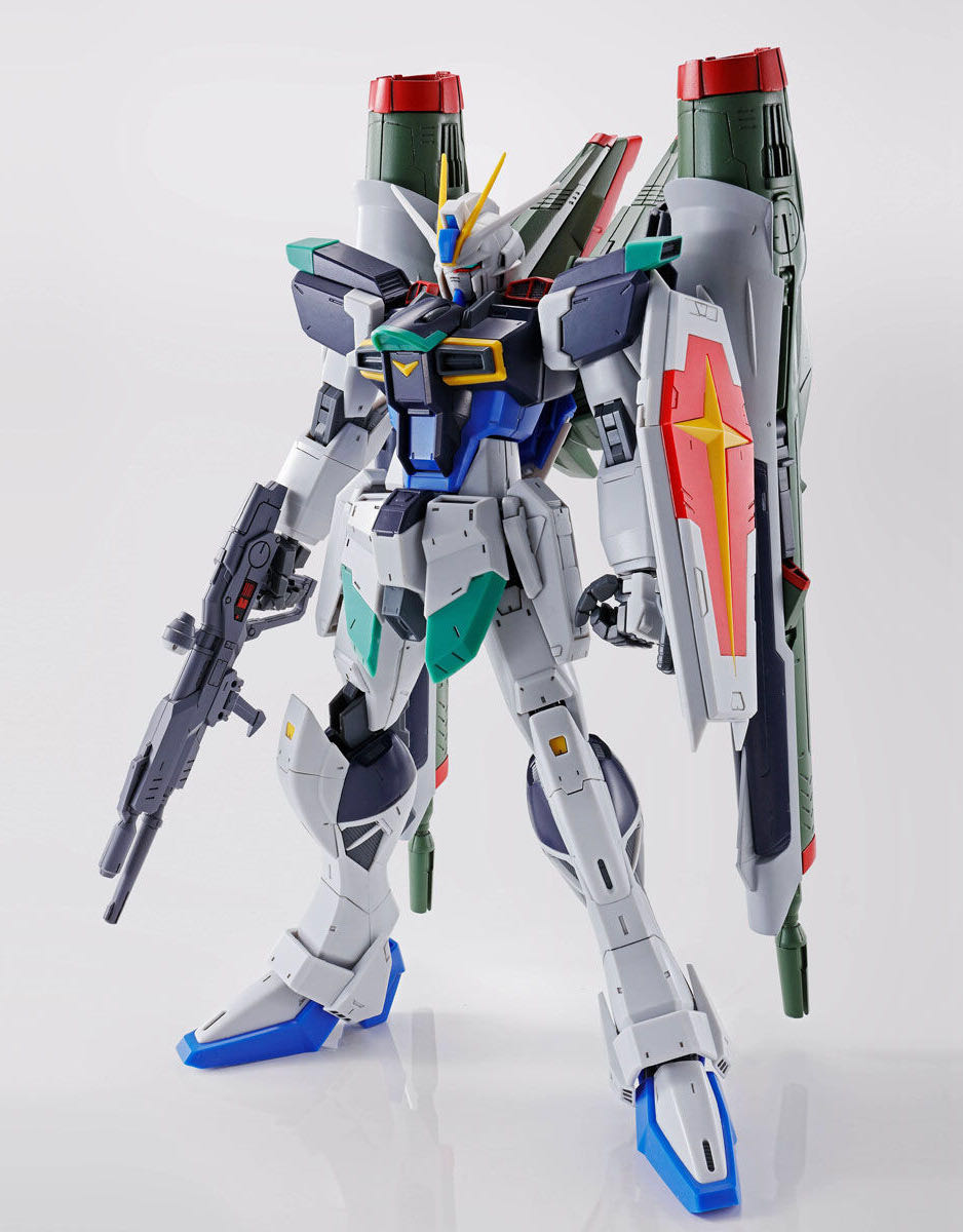 Upper Deck World Of Warcraft Miniatures Game Spoils Of War Booster Pack