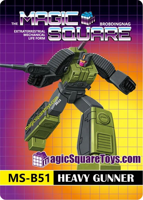 Super Mario Piranha Plant Statue