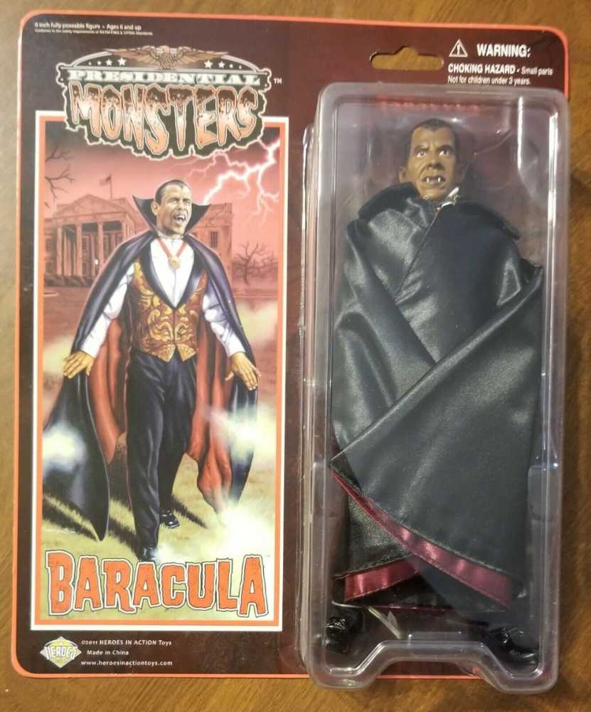 Old Man Hawkeye Vol. 1: An Eye For An Eye Old Man Hawkeye