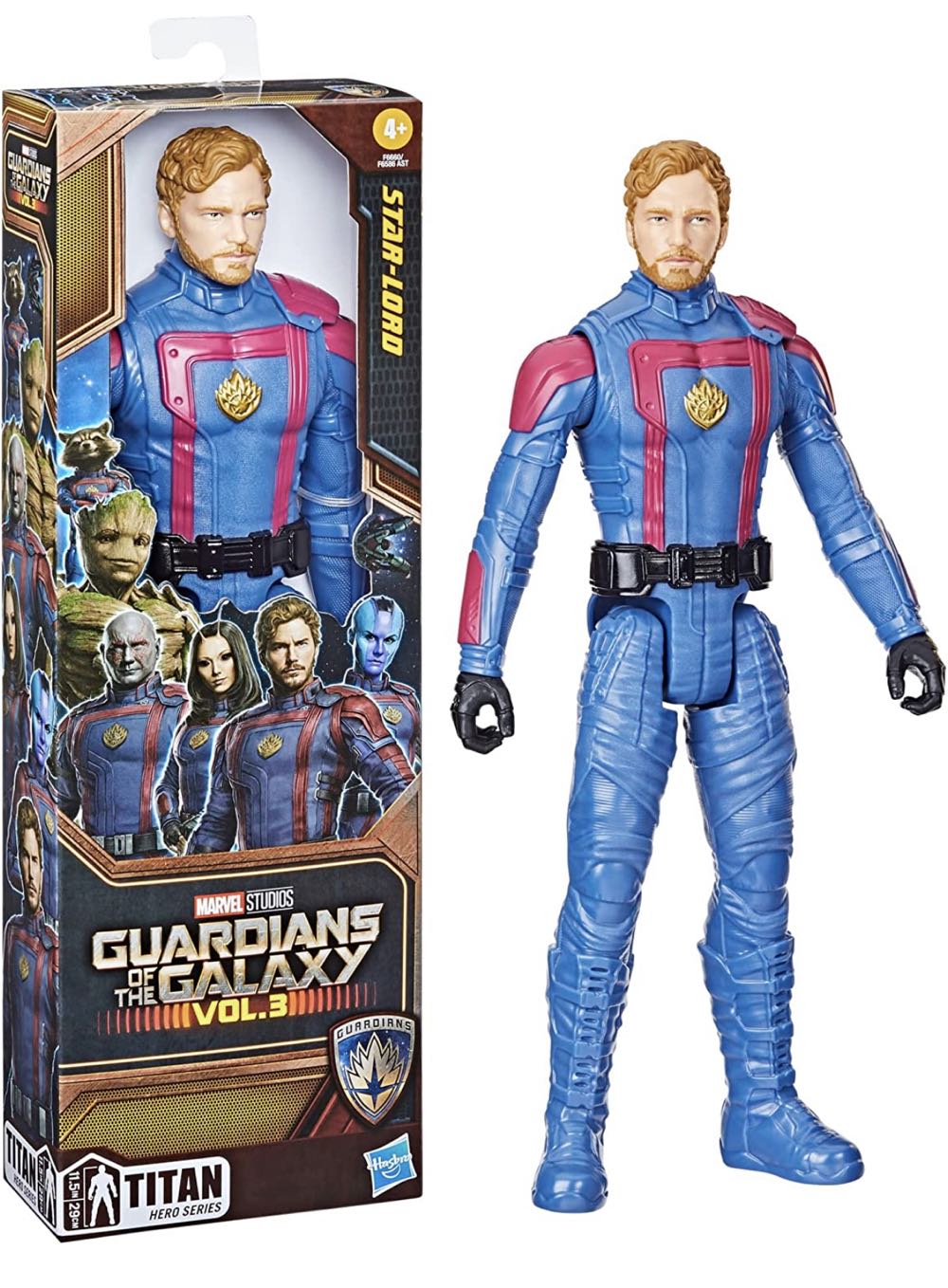 Imaginext- DC Super Friends: Batwing