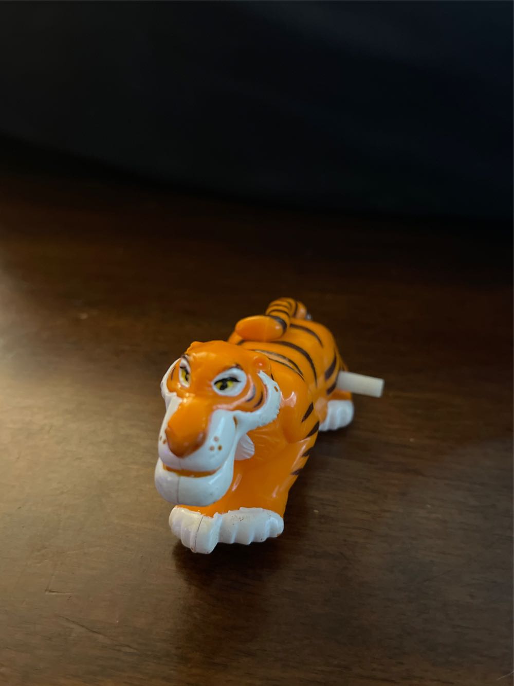 Joy Toy Warhammer 40K Space Wolves Claw Pack Sigyrr Stoneshield