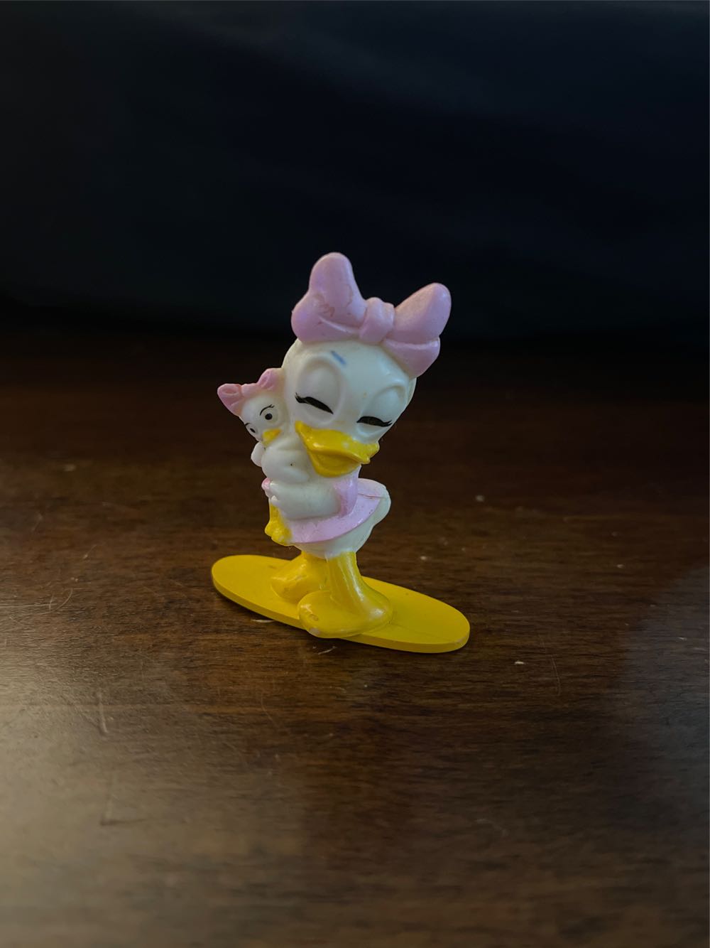 Imaginext DC Super Friends - Flash