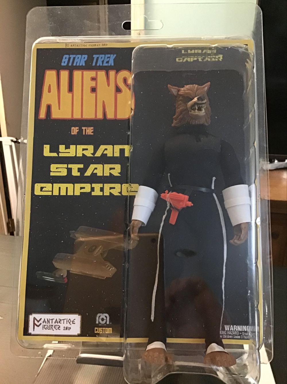 Avengers Infinity War Hulk Esmaga!