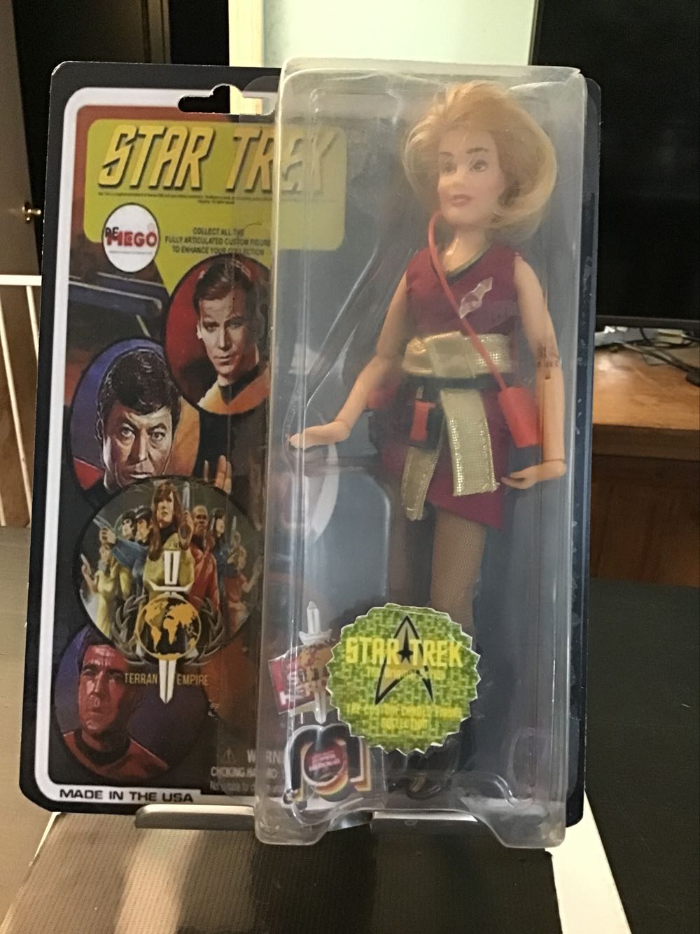 1500 櫻桃小丸子 櫻桃小丸子