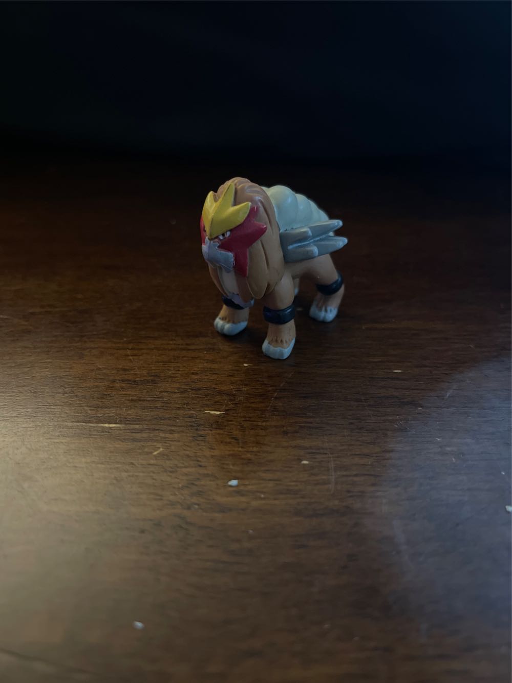 SPACE 1999 Alan Carter