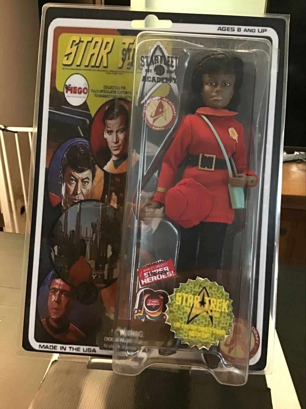 Winnie The Pooh Rare Vintage Magic Sounds Infant ...