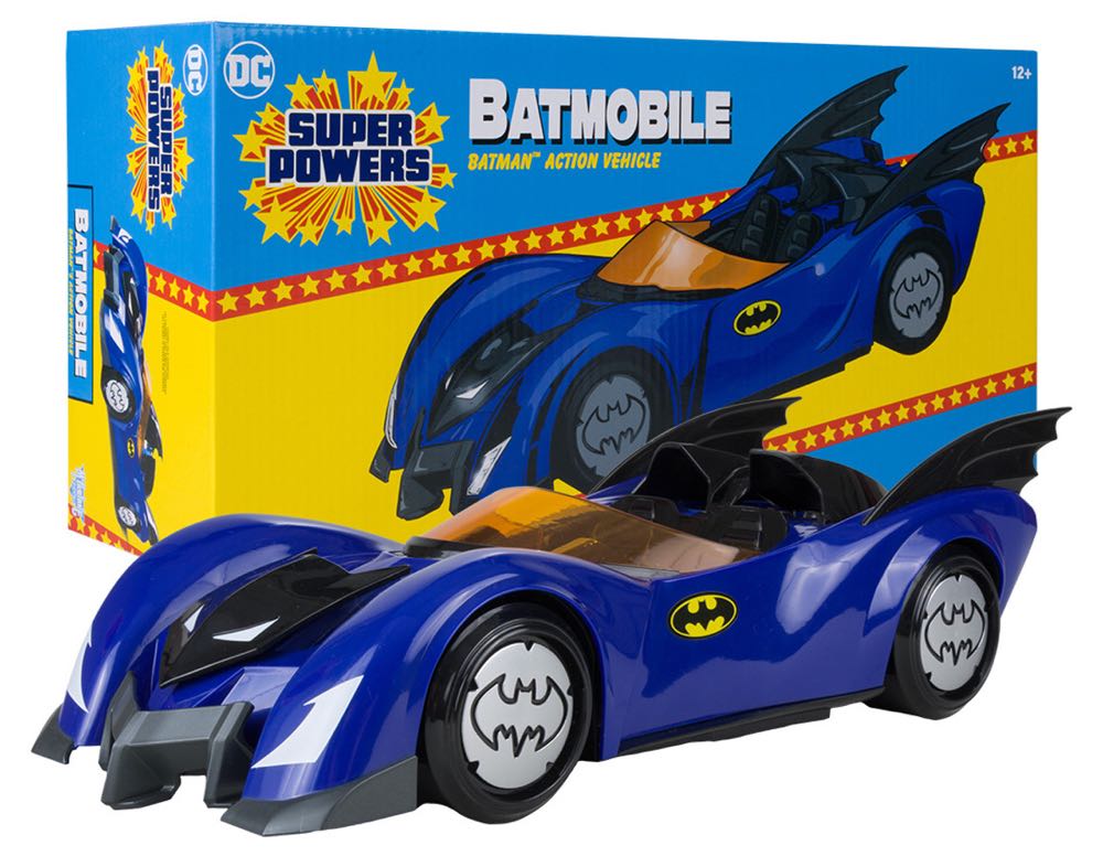 Mike: P o p ! Tv Vinyl Figurine Bundle With 1 Compatible ’toysdiva’ Graphic Protector 423-13322 B