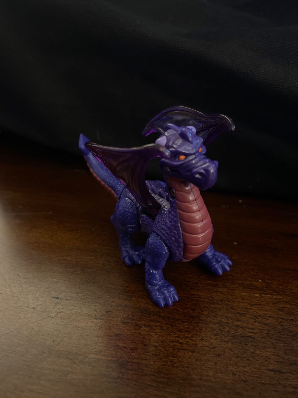 BLACK PANTHER LEGACY COLLECTION