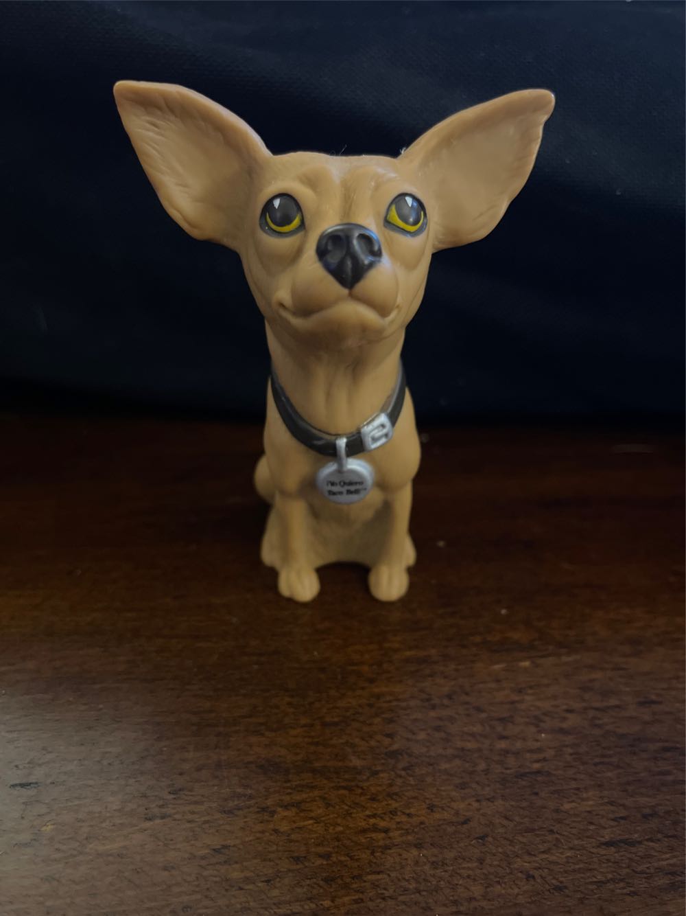 1557 傑克·史派羅 加勒比海盜 神鬼奇航：幽靈海