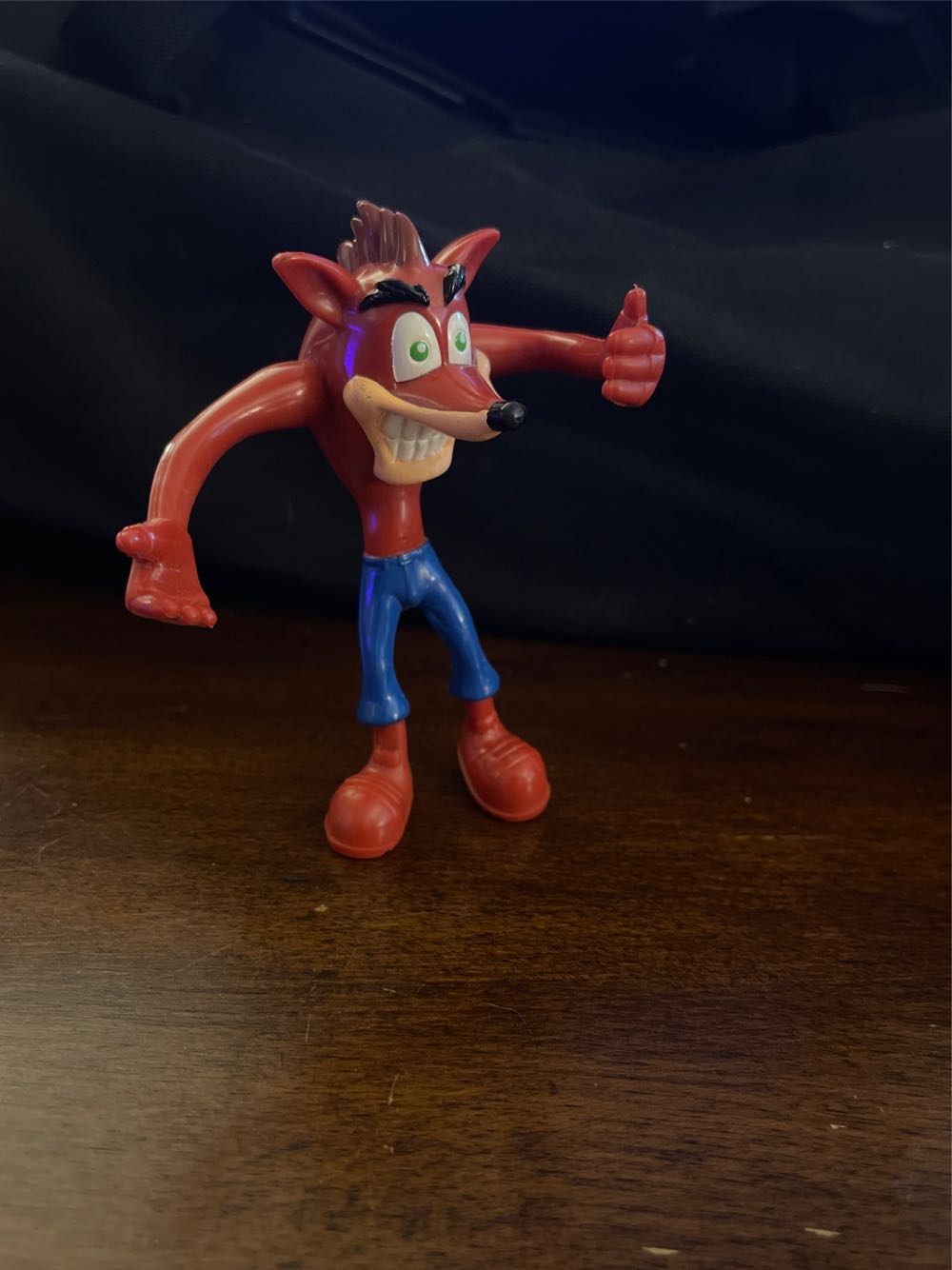 Marvel: I Am Groot: Groot In Onesie #1192