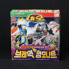 D’embrayage Luk Kit D’embrayage Vw 600 00 Nº