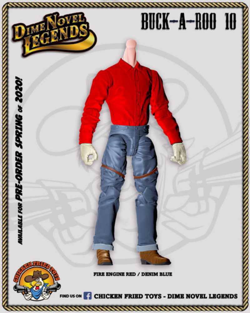 JW - Dr Ian Malcolm ‘93 Classic