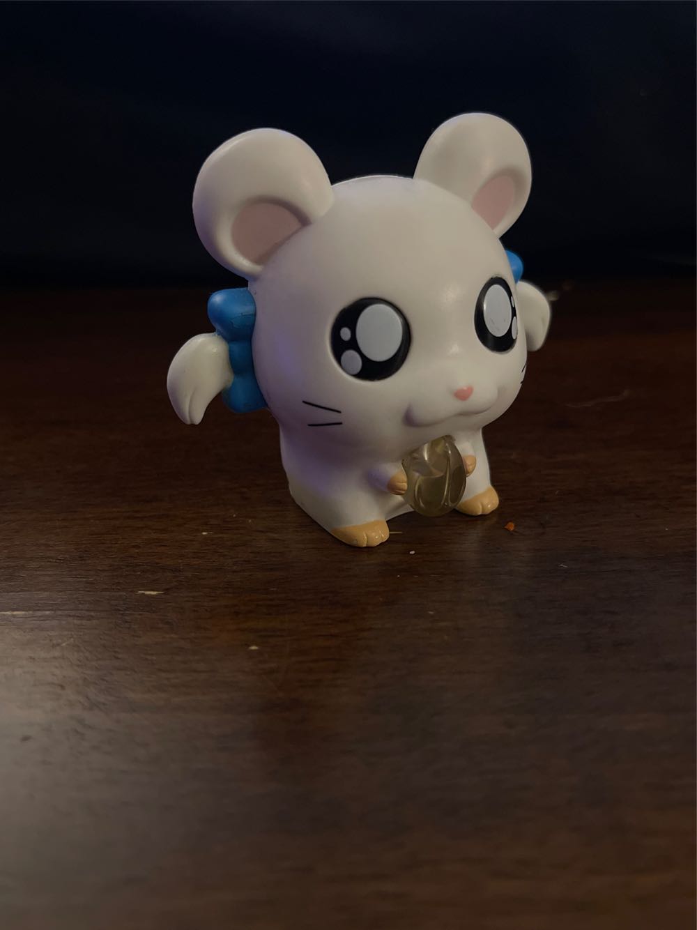 Dirty Dancing 4k Uhd Blu-ray