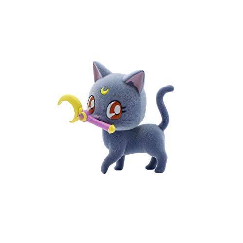 Star Wars Legacy Collection Droid Factory BD16 Luke Skywalker Hasbro 2009 R3-A2Opens in a new window or tab