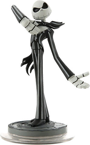 Marvel- Electro Amazing Friends