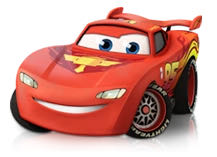 Echidna- Re:zero Coreful Figure Echidna~mandarin Dress Ver~ Prize Figure Multiple Colors T83687