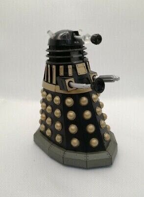 CANDLE: USA Patriotic Yankee Summer Trio 2014