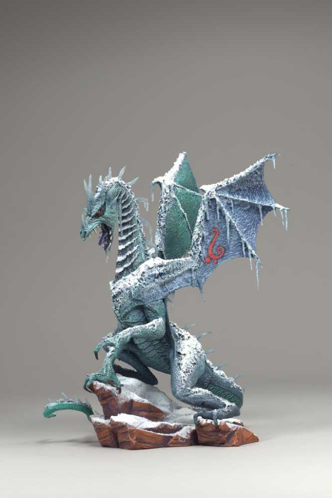 CANDLE: Man Candles Yankee Sandlewood Barber Shop 2016