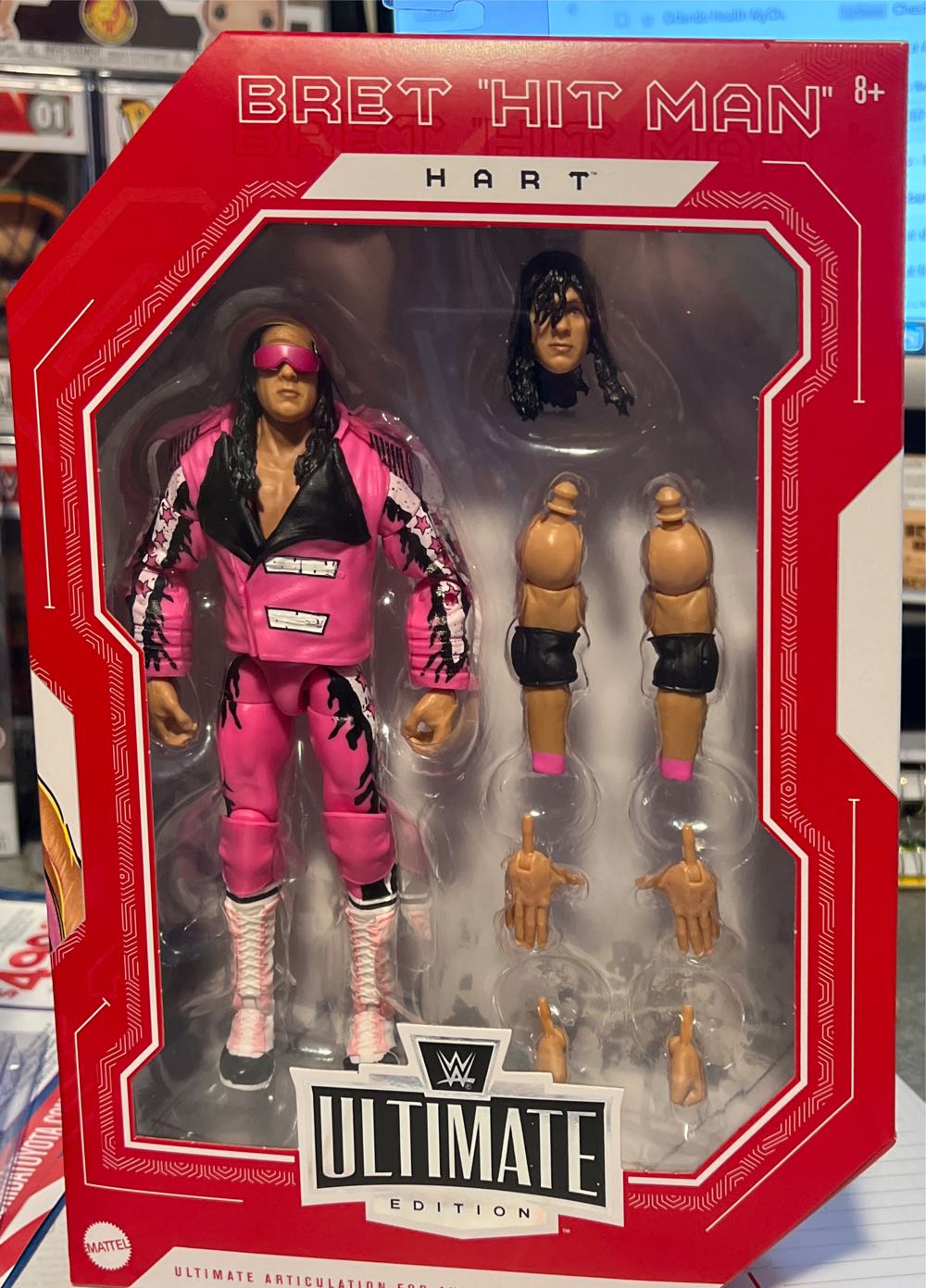 Seinfeld Elaine Funko #1083