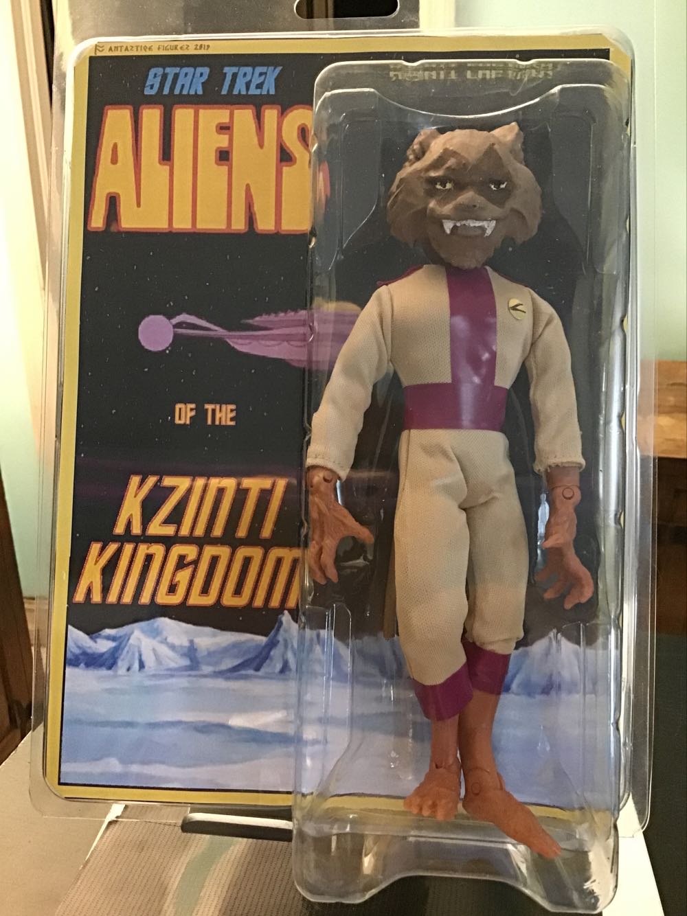 Hallmark Batman Christmas Ornament Dc Comics Justice League Jla