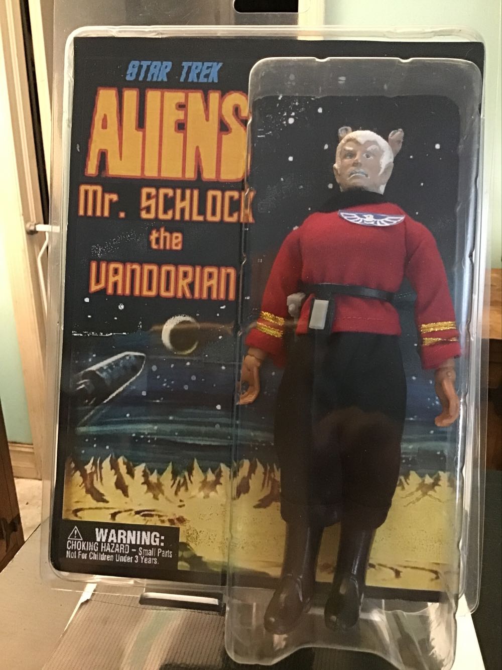 Marvel Select War Machine Iron Man 2Action FigureDiamond